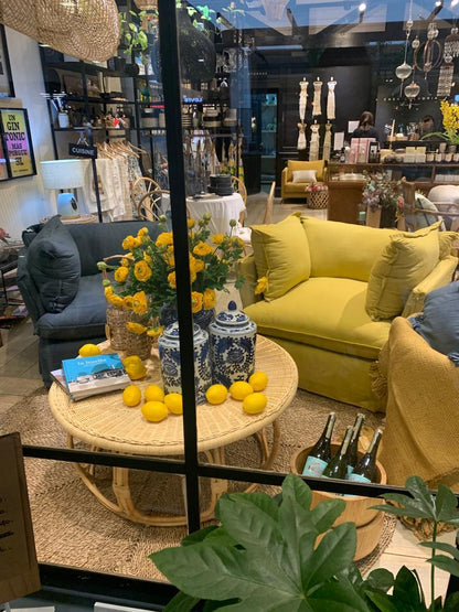 Sillon comfy en casa calabria mayorista de tienda de banquitos