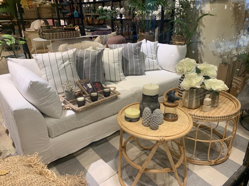 Sillon orlando by tienda de banquitos