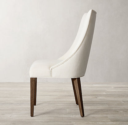 Silla de Tienda de Banquitos con un 55% OFF durante el HOTSALE 2022