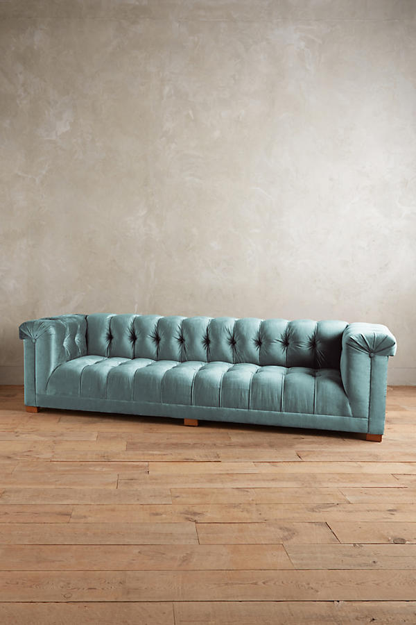 Sillon de tres cuerpos celeste