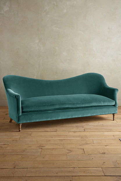 Sillon de tres cuerpos celeste