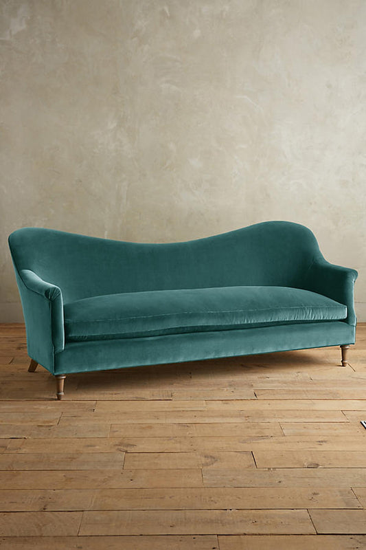 Sillon de tres cuerpos celeste