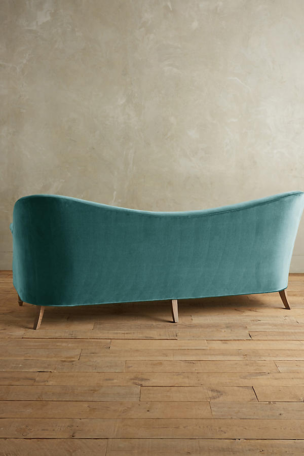 Sillon de tres cuerpos celeste