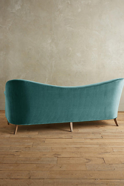 Sillon de tres cuerpos celeste