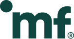 Logo de Mujer Financiera
