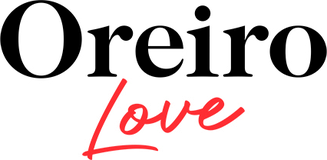 Logo de Natalia Oreiro