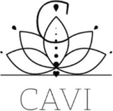 Logo de CAVI