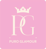 Logo de Puro Glamour