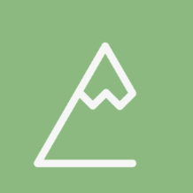 Logo de Austral Rental