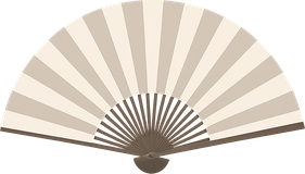 Logo de The Club