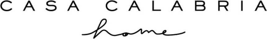 Logo de Casa Calabria