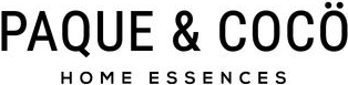 Logo de Paque & Cocö