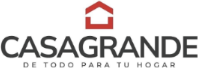 Logo de Casa Grande