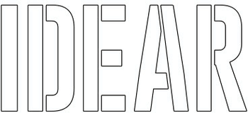 Logo de Idear La Plata